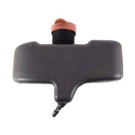 Mtd Tank-Fuel Vert Eng 931-10291